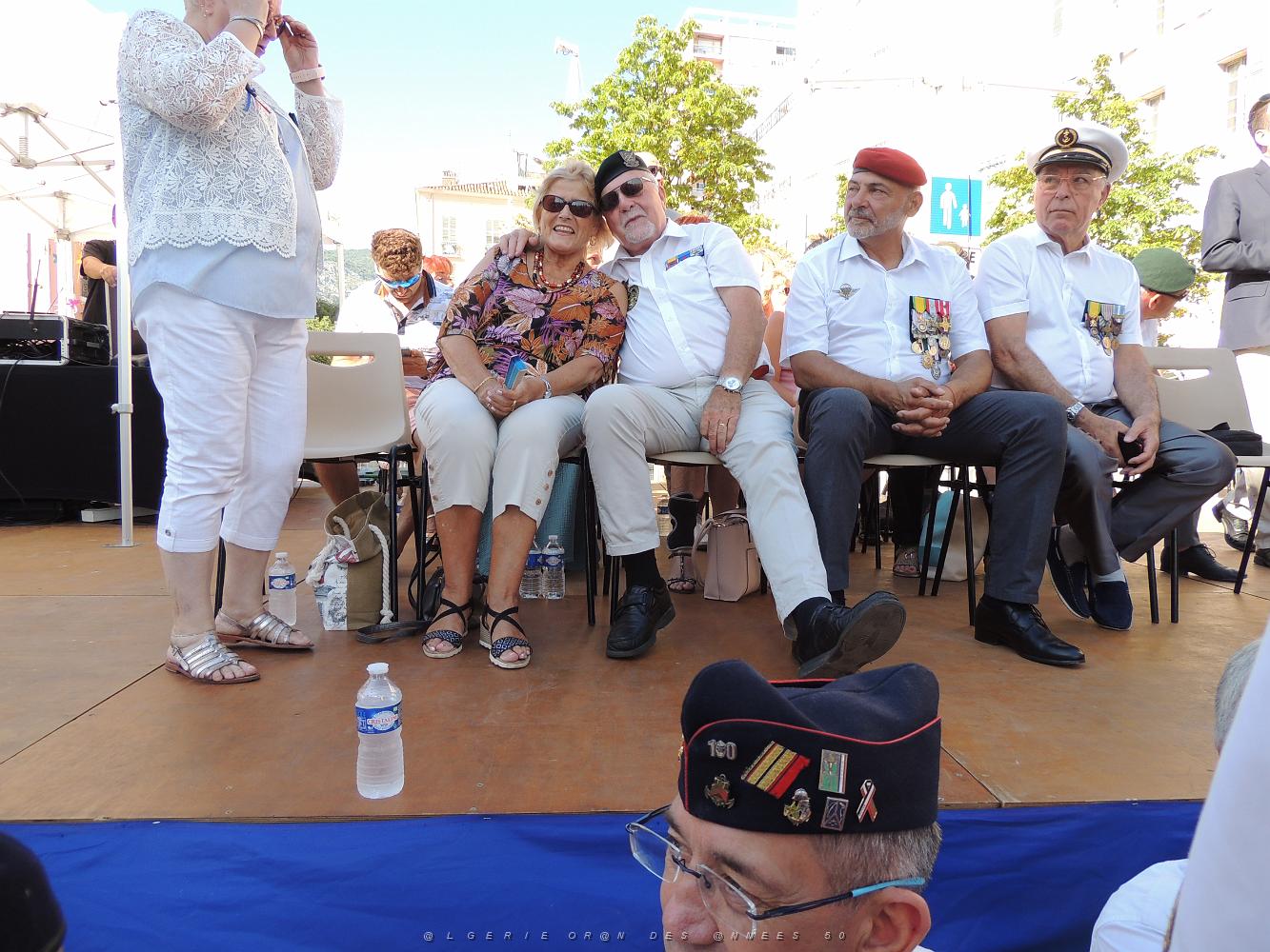 2023 07 14 TOULON CEREMONIE DU 14 07 2023 (25).JPG -           